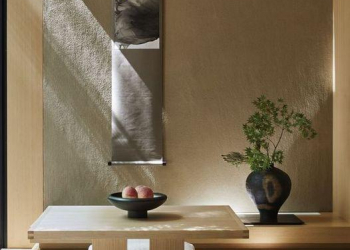 4 yeu to chinh ban can chu y khi muon bb2b7886 - 4 yếu tố chính bạn cần chú ý khi muốn thiết kế cho mình một không gian trang nhã theo phong cách tối giản