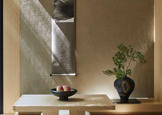 4 yeu to chinh ban can chu y khi muon bb2b7886 - 4 yếu tố chính bạn cần chú ý khi muốn thiết kế cho mình một không gian trang nhã theo phong cách tối giản