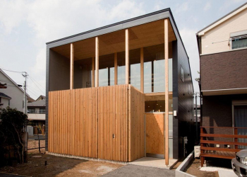 bat cu ai dang tim kiem mot ngoi nha don 67e1dc38 - Mẫu nhà tầng đẹp,đơn giản, không nhàm chán, hiện đại