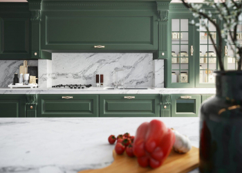 chao buoi toi ca nha ed655fc0 - Đá thạch anh Vicostone - thương hiệu TOP 3 thế giới về đá thạch anh nhân tạo chao buoi toi ca nha ed655fc0 - Đá thạch anh Vicostone - thương hiệu TOP 3 thế giới về đá thạch anh nhân tạo