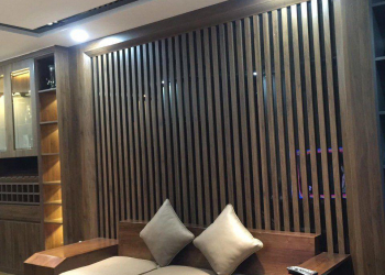 chao ca nha happynest cfa7a7ec - Sàn gỗ Kronopol Fiori giá bao nhiêu? Mua ở đâu?