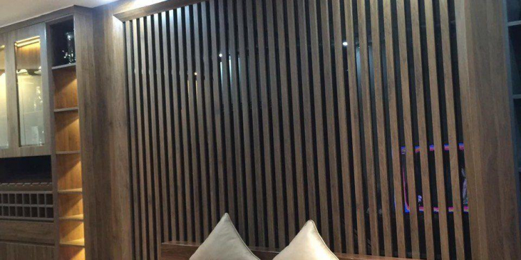 chao ca nha happynest cfa7a7ec - Sàn gỗ Kronopol Fiori giá bao nhiêu? Mua ở đâu?