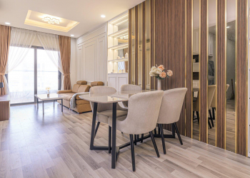 chao ca nha minh xin chia se hinh anh hoan 7d3dff3e - Mẫu căn hộ đẹp diện tích 80m2 tại Đà Nẵng chao ca nha minh xin chia se hinh anh hoan 7d3dff3e - Mẫu căn hộ đẹp diện tích 80m2 tại Đà Nẵng