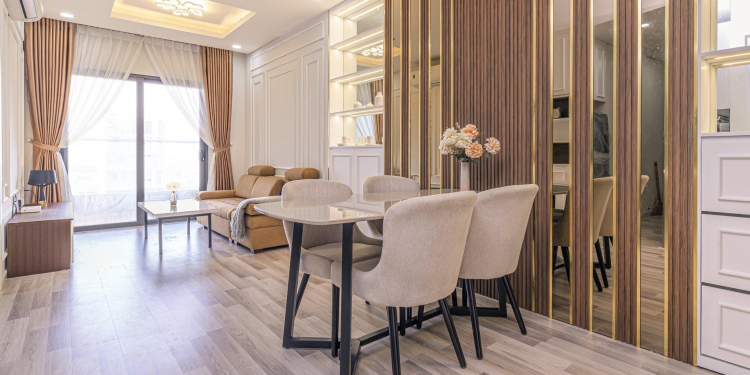 chao ca nha minh xin chia se hinh anh hoan 7d3dff3e - Mẫu căn hộ đẹp diện tích 80m2 tại Đà Nẵng