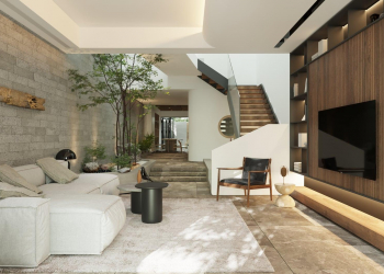 chao ca nha xin gui toi ca nha mot vai 78a94625 - Mẫu nhà 3 tầng đẹp có diện tích đất 100m2