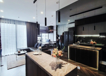 chao moi nguoi 3160e13d - Mẫu căn hộ đẹp : 64m2, 2 phòng ngủ