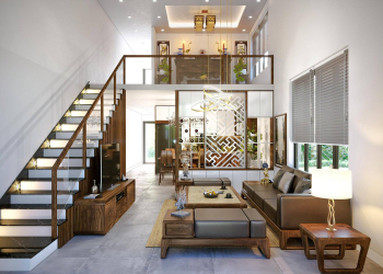 chia se moi nguoi mau nha gac lungcong nang 3 65ccf511 - Mẫu nhà cấp 4 gác lửng đẹp, hiện đại và sang trọng, 3PN, 3WC, 80m2 chia se moi nguoi mau nha gac lungcong nang 3 65ccf511 - Mẫu nhà cấp 4 gác lửng đẹp, hiện đại và sang trọng, 3PN, 3WC, 80m2