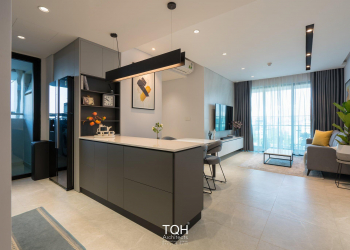 chia se voi moi nguoi can nha vua moi hoan b6a2da26 - Mẫu căn hộ đẹp phong cách tối giản chia se voi moi nguoi can nha vua moi hoan b6a2da26 - Mẫu căn hộ đẹp phong cách tối giản