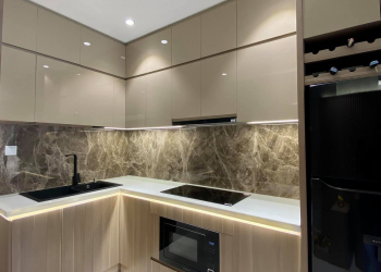 chia se voi moi nguoi nha cua minh o vinhomes f4bd94dc - Mẫu căn hộ đẹp thiết kế phong cách hiện đại sang trọng kết hợp văn phòng làm việc