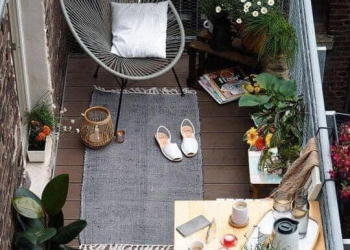 chill ngay tai ban cong nha minh fda41fdc - Chill ngay tại ban công nhà mình trong mùa dịch