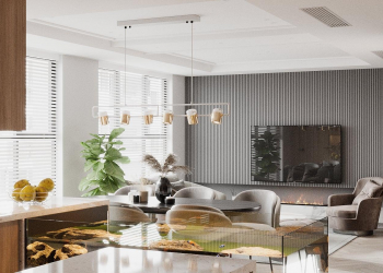 chon hien dai hay la tan co canh fcacd76d - Mẫu nội thất đẹp, sang trọng, cổ điển