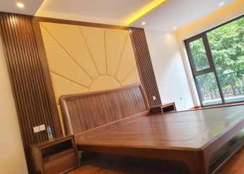 co ai trong nhom cung la tin do go oc ab8dbeeb - Gỗ óc chó nhập khẩu không cong vênh co ngót, màu sắc đặc trưng sang trọng