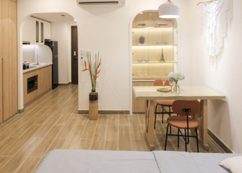 cong trinh lon hay cong trinh be quan trong nhat 1d1e715f - Mẫu căn hộ Officetel đẹp với diện tích 35m2