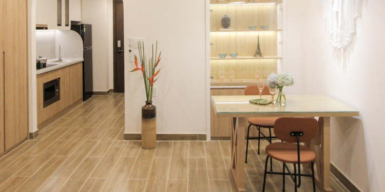 cong trinh lon hay cong trinh be quan trong nhat 1d1e715f - Mẫu căn hộ Officetel đẹp với diện tích 35m2