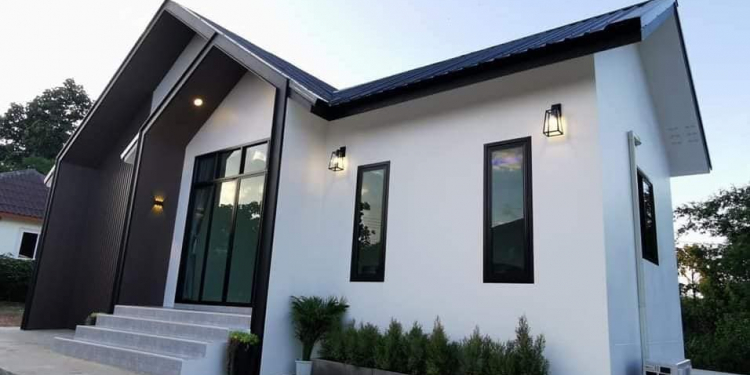 dich tranh thu gui mau moi nguoi tham khao nhe 676e68fa - Mẫu nhà cấp 4 đẹp : Hình thực tế