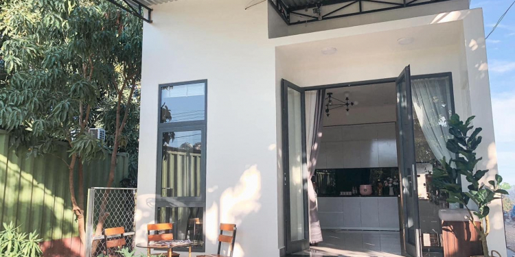 hai vo chong co gang xay mot can nhu the 4b519108 - Mẫu nhà cấp 4 đẹp cho vợ chồng trẻ với chi phí 650 triệu