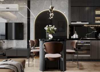 happynest khoecongtrinh daretobedifferent cfda0e38 - Mẫu căn hộ đẹp 64m2 tại Vinhomes Smart City