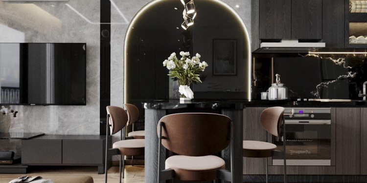 happynest khoecongtrinh daretobedifferent cfda0e38 - Mẫu căn hộ đẹp 64m2 tại Vinhomes Smart City