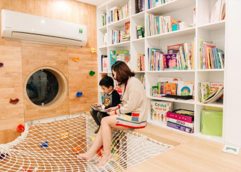 he den roi chon hang dieu hoa nao tot 46b8d335 - Máy lạnh, máy điều hoà hãng nào tốt? he den roi chon hang dieu hoa nao tot 46b8d335 - Máy lạnh, máy điều hoà hãng nào tốt?