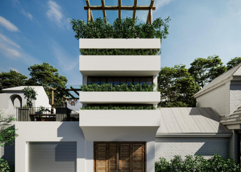 hinh ngoai troi 149 d46dfb9c - Mẫu nhà 3 tầng đẹp mang phong cách Rustic Style : giản dị, mộc mạc hinh ngoai troi 149 d46dfb9c - Mẫu nhà 3 tầng đẹp mang phong cách Rustic Style : giản dị, mộc mạc