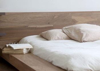 hinh noi that va phong ngu 81 40b1fb9f - Wabi-Sabi và kiến trúc vô thường