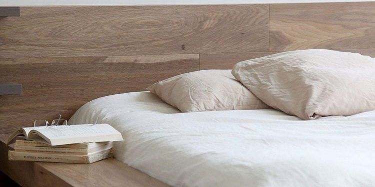 hinh noi that va phong ngu 81 40b1fb9f - Wabi-Sabi và kiến trúc vô thường