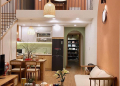 hinh noi that va trong nha 288 6c04ce2b - Mẫu nhà cấp 4 gác lửng đẹp, 2 phòng ngủ, 2 WC, phòng khách, phòng bếp, phòng thờ phù hợp cho gia đình thế hệ trẻ hinh noi that va trong nha 288 6c04ce2b - Mẫu nhà cấp 4 gác lửng đẹp, 2 phòng ngủ, 2 WC, phòng khách, phòng bếp, phòng thờ phù hợp cho gia đình thế hệ trẻ