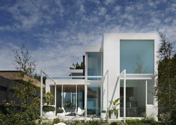 houses house interiorsomelbourne australia d1f3d634 - Mẫu nhà đẹp phong cách tối giản ở Melbourne Australia