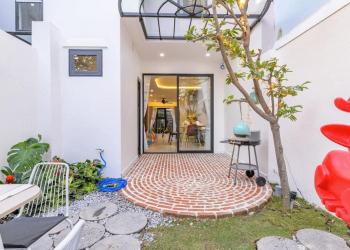 mau nha vuon kieu ai cung thich fdfeb2ef - Mẫu vườn nhỏ xinh kiểu ai cũng thích