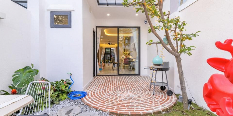 mau nha vuon kieu ai cung thich fdfeb2ef - Mẫu vườn nhỏ xinh kiểu ai cũng thích