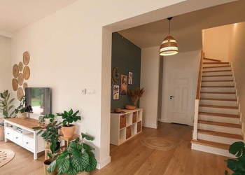 nha cap 4 thi lam noi that nhu nao lam 5892a237 - Mẫu nội thất đẹp cho nhà cấp 4