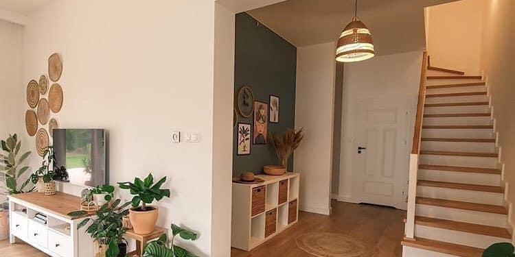 nha cap 4 thi lam noi that nhu nao lam 5892a237 - Mẫu nội thất đẹp cho nhà cấp 4