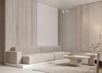 nhung goi y cho ban de tao nen mot khong c47fcfb2 - 8 gợi ý cho bạn để tạo nên một không gian sống tối giản nhung goi y cho ban de tao nen mot khong c47fcfb2 - 8 gợi ý cho bạn để tạo nên một không gian sống tối giản