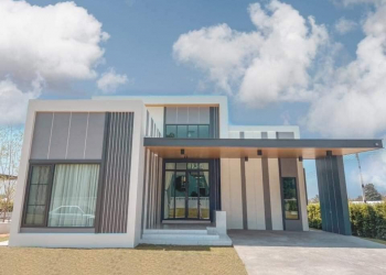 noi nguoi thay mau nay sao a co ai thich e62e4591 - Mẫu nhà đẹp, tường kính, thiết kế hiện đại