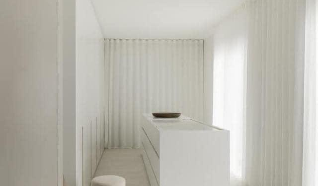 sau khi vut bot do dac xung quanh minh ban e34fc1c1 - Phong cách sống tối giản như người Nhật