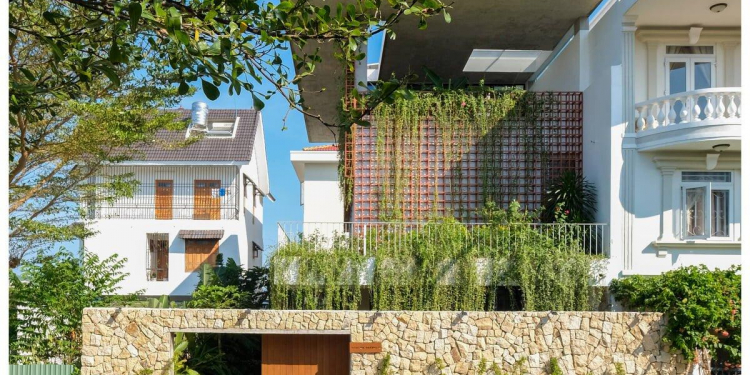 bo lai nhung on ao nha pho binh yen voi 86b30d10 - Freedom House : nhà phố bình yên với hàng hiên xanh mát