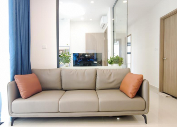 can ho 75m2 nho ma co vo 390f608c - Mẫu căn hộ 75m2 đẹp tại Vinhomes Smart City can ho 75m2 nho ma co vo 390f608c - Mẫu căn hộ 75m2 đẹp tại Vinhomes Smart City