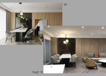 can ho chung cu dep khong chi don thuan la 7298141a - Mẫu căn hộ đẹp có thiết kế đơn giản nhưng không đơn điệu can ho chung cu dep khong chi don thuan la 7298141a - Mẫu căn hộ đẹp có thiết kế đơn giản nhưng không đơn điệu