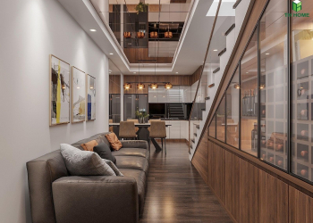 chao moi nguoi hom nay minh lai len bai chia 8f5ec6b1 - Mẫu nhà tầng đẹp có diện tích nhỏ và hẹp ngang chao moi nguoi hom nay minh lai len bai chia 8f5ec6b1 - Mẫu nhà tầng đẹp có diện tích nhỏ và hẹp ngang