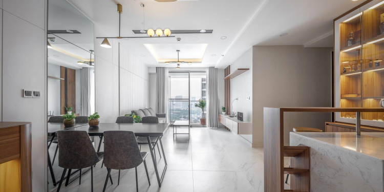 chao moi nguoi tinh hinh dich benh dang cang 31d11cf0 - Mẫu thiết kế căn hộ đẹp tại Quận 7, Tp.HCM