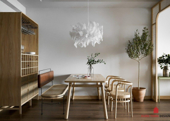 chao ngay thu 3 cua tuan voi mot can ho 48da957b - Mẫu thiết kế nội thất đẹp cho căn hộ chung cư 2 phòng ngủ chao ngay thu 3 cua tuan voi mot can ho 48da957b - Mẫu thiết kế nội thất đẹp cho căn hộ chung cư 2 phòng ngủ