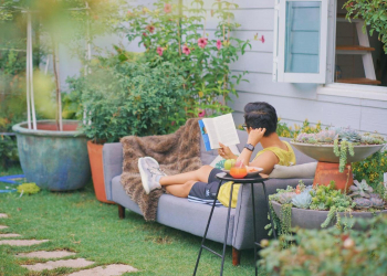 chung ta se on thoi f4ff56c5 - Tổng hợp các góc nhà đẹp