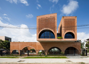 cuckoo house d6867415 - CUCKOO HOUSE : Quán cà phê với sân vườn có thiết kế độc đáo tại Hòa Xuân, Đà Nẵng cuckoo house d6867415 - CUCKOO HOUSE : Quán cà phê với sân vườn có thiết kế độc đáo tại Hòa Xuân, Đà Nẵng