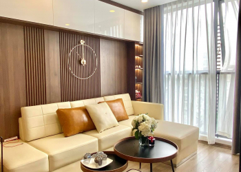 da xong nha duoc mot thoi gian nma hom nay cfc64306 - Mẫu căn hộ đẹp có tông màu gỗ và sang trọng da xong nha duoc mot thoi gian nma hom nay cfc64306 - Mẫu căn hộ đẹp có tông màu gỗ và sang trọng