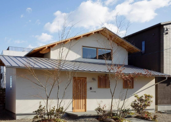 hinh ngoai troi va cay 44 f78b2248 - Nhà vườn đẹp: mẫu nhà nhỏ sở hữu sân vườn trong mơ