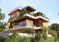 hinh ngoai troi va van ban cho biet 3c construction 4fea1194 - Mẫu villa đẹp tinh tế, sang trọng, phong cách hiện đại tại Nam Định hinh ngoai troi va van ban cho biet 3c construction 4fea1194 - Mẫu villa đẹp tinh tế, sang trọng, phong cách hiện đại tại Nam Định
