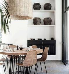 hinh noi that va trong nha 120 e0172e56 - Mẫu bàn ăn đẹp phù hợp với mọi không gian tối giản của gia đình bạn