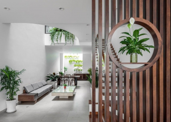 hinh noi that va trong nha 422 e4ffc0d6 - Mẫu nhà tầng đẹp ở Quận Tân Phú, Tp.HCM hinh noi that va trong nha 422 e4ffc0d6 - Mẫu nhà tầng đẹp ở Quận Tân Phú, Tp.HCM