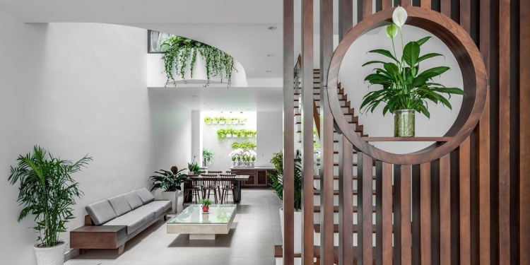 hinh noi that va trong nha 422 e4ffc0d6 - Mẫu nhà tầng đẹp ở Quận Tân Phú, Tp.HCM