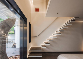 hinh thuc pham 107 21a04b88 - Mẫu cầu thang đẹp